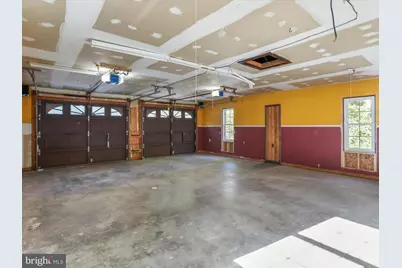 2678 Boliver Road, Fort Valley, VA 22652 - Photo 28