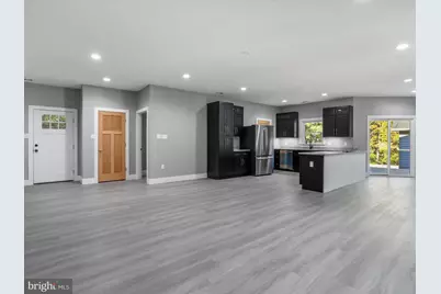 2678 Boliver Road, Fort Valley, VA 22652 - Photo 4