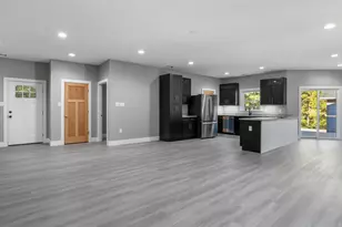 2678 Boliver Rd, Fort Valley, VA 22652 - Photo 4