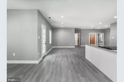 2678 Boliver Road, Fort Valley, VA 22652 - Photo 14