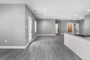 2678 Boliver Rd, Fort Valley, VA 22652 - Photo 14