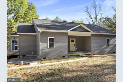 2678 Boliver Road, Fort Valley, VA 22652 - Photo 36