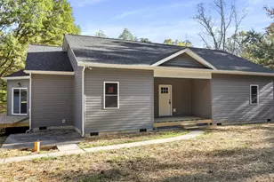 2678 Boliver Rd, Fort Valley, VA 22652 - Photo 36