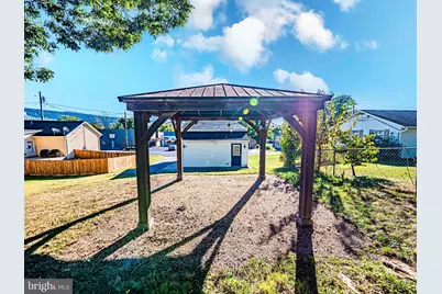 444 Branch Street, Strasburg, VA 22657 - Photo 8