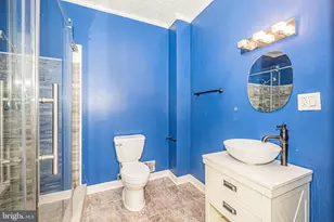 444 Branch St, Strasburg, VA 22657 - Photo 16