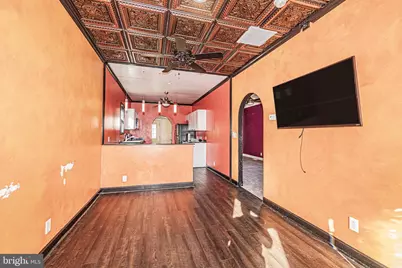 444 Branch Street, Strasburg, VA 22657 - Photo 4