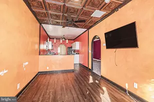 444 Branch St, Strasburg, VA 22657 - Photo 4