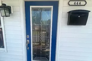 444 Branch St, Strasburg, VA 22657 - Photo 2