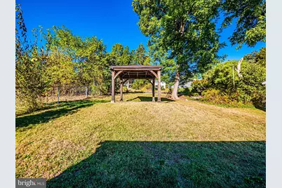 444 Branch Street, Strasburg, VA 22657 - Photo 20