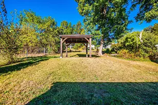 444 Branch St, Strasburg, VA 22657 - Photo 20