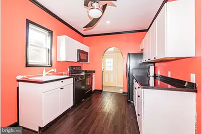 444 Branch Street, Strasburg, VA 22657 - Photo 6