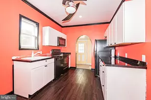 444 Branch St, Strasburg, VA 22657 - Photo 6