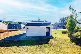 444 Branch St, Strasburg, VA 22657 - Photo 18