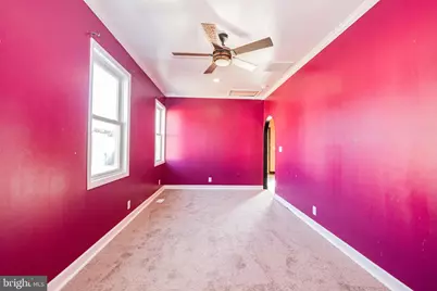 444 Branch Street, Strasburg, VA 22657 - Photo 10