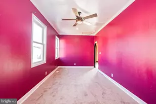 444 Branch St, Strasburg, VA 22657 - Photo 10