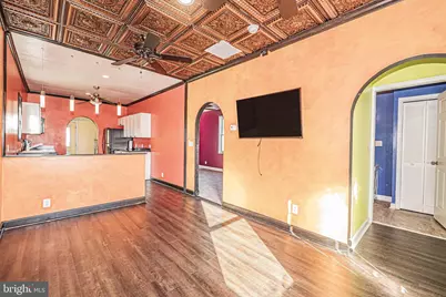 444 Branch Street, Strasburg, VA 22657 - Photo 14