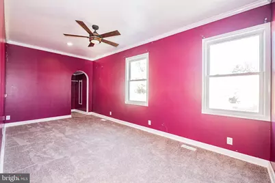 444 Branch Street, Strasburg, VA 22657 - Photo 12