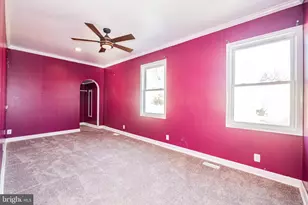 444 Branch St, Strasburg, VA 22657 - Photo 12