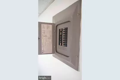 9457 S Congress Street, New Market, VA 22844 - Photo 22