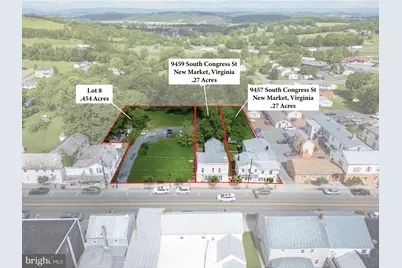 9457 S Congress Street, New Market, VA 22844 - Photo 30