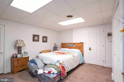 9457 S Congress Street, New Market, VA 22844 - Photo 14