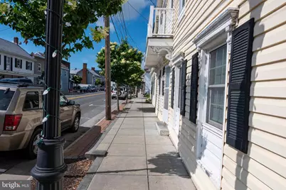 9457 S Congress Street, New Market, VA 22844 - Photo 28