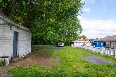 9457 S Congress Street, New Market, VA 22844 - Photo 26