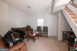 9457 S Congress St, New Market, VA 22844 - Photo 4