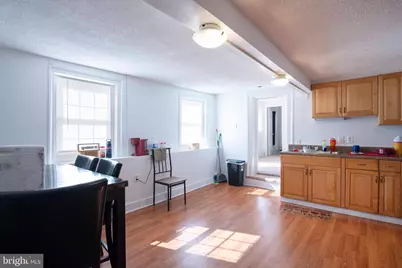 9457 S Congress Street, New Market, VA 22844 - Photo 6