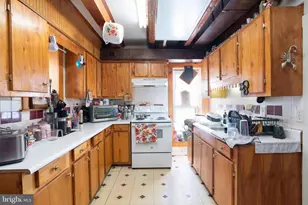 9459 S Congress St, New Market, VA 22844 - Photo 30