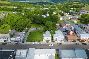 9459 S Congress St, New Market, VA 22844 - Photo 8