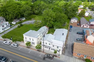 9459 S Congress St, New Market, VA 22844 - Photo 10