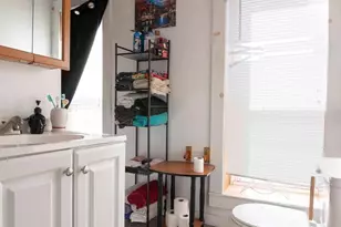 9459 S Congress St, New Market, VA 22844 - Photo 34