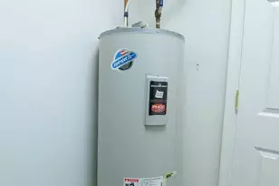 9459 S Congress St, New Market, VA 22844 - Photo 26