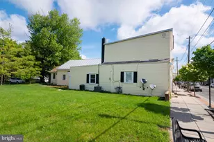 9459 S Congress St, New Market, VA 22844 - Photo 4
