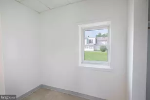 9459 S Congress St, New Market, VA 22844 - Photo 18