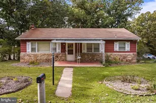 16 Sundance Retreat Ln, New Market, VA 22844 - Photo 1