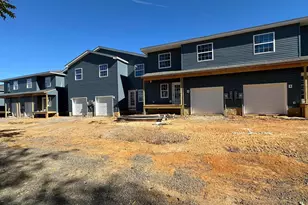 248 Parkside Ct, Woodstock, VA 22664 - Photo 18