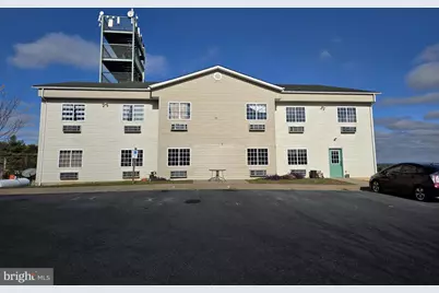 18 Signal Knob Drive, Strasburg, VA 22657 - Photo 2