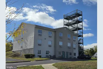 18 Signal Knob Drive, Strasburg, VA 22657 - Photo 1