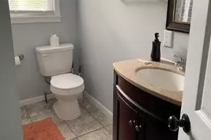 1410 Fleming Park Rd, Mount Jackson, VA 22842 - Photo 6