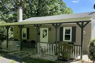 1410 Fleming Park Rd, Mount Jackson, VA 22842 - Photo 2