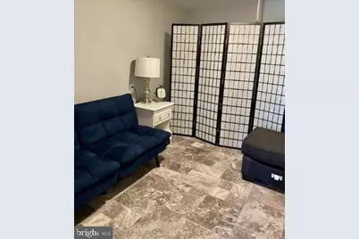 1410 Fleming Park Road, Mount Jackson, VA 22842 - Photo 12