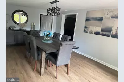 1410 Fleming Park Road, Mount Jackson, VA 22842 - Photo 4