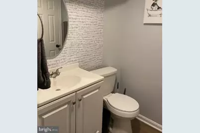 1410 Fleming Park Road, Mount Jackson, VA 22842 - Photo 8