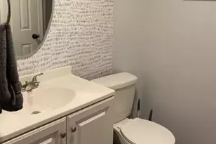 1410 Fleming Park Rd, Mount Jackson, VA 22842 - Photo 8