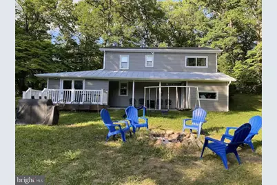 1410 Fleming Park Road, Mount Jackson, VA 22842 - Photo 14