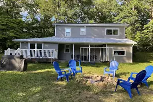 1410 Fleming Park Rd, Mount Jackson, VA 22842 - Photo 14