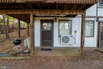 547 King Street #17B, Basye, VA 22810 - Photo 28