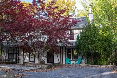 547 King Street #17B, Basye, VA 22810 - Photo 2